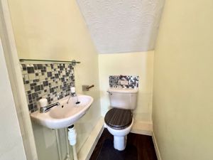 Photo 14- click for photo gallery